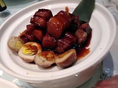 -和记小菜(东方店)
