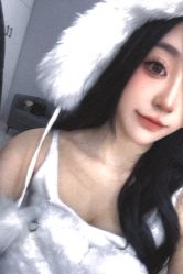 -素合写真摄影(合肥原创店)