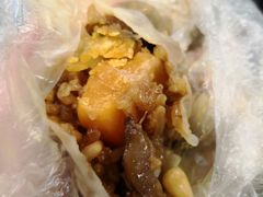 -吉祥馄饨(上海南方店)