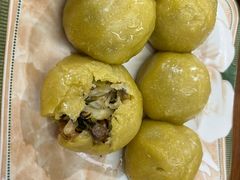 -食来运转平潭小吃(平潭店)