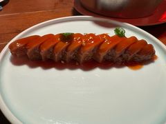 -外婆家(世界城广场店)