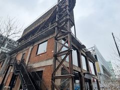 -一尺花园(首钢店)