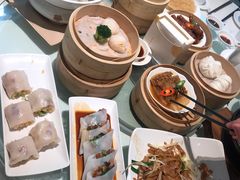 -协成海鲜火锅(海洋花园店)