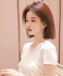 -汇·HAIR