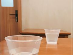 -Again Coffee Roaster(香蜜湖店)