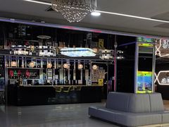 -星歌汇PARTY KTV•观澜兴万达店