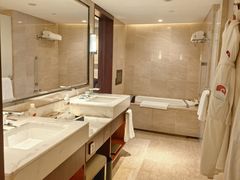 -广州白天鹅宾馆