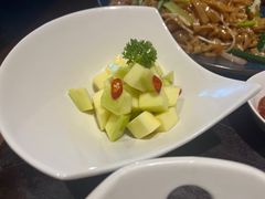 -元素中餐厅.海南菜.粤菜.椰子鸡.海鲜.包房.石梅湾威斯汀度假酒店