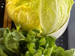 -正福居老北京正宗铜锅泉水涮肉(彰化路店)