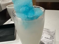 -白熊咖哩(新世界城店)