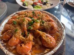-桃源人家(环城南路店)