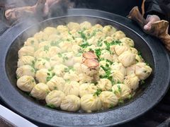 -同心楼(解放北路店)