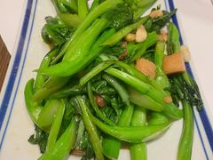 -粤食堂(天津和悦汇店)