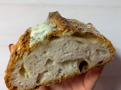 -花马天堂云南餐厅 Lost Heaven(外滩店)