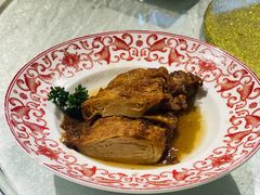 -金美华轩(东方路齐鲁店)