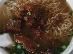 -海幢瑞芳饮食店