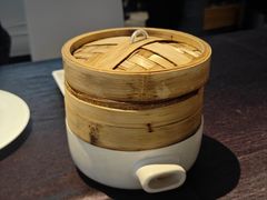 -大董(深圳湾万象城店)