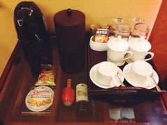 iphone_upload_pic-君澜·绍兴鉴湖大酒店