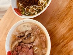 -吴记怪味面(牛王庙店)