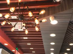 -CoCo都可(大华二店)