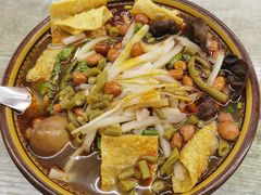 -韦记螺蛳粉(NO2店)
