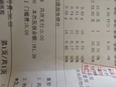 -大连市皮肤病医院