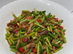-好友缘酒家(会展中心店)