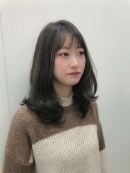 -P.STYLE派斯造型