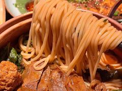 -金哥私房菜馆(张府园总店)