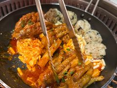 -炭之家·齐齐哈尔非遗烤肉·鲜切直供(中央大街店)