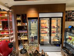 -Pasha帕夏土耳其餐厅(南昌路店)