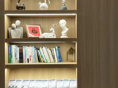 -桥恩心理咨询国际连锁(南山总店)