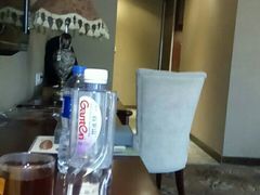 -厦门泰谷酒店(中山路镇海路地铁站店)