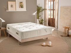 -剪刀石头布家居广场