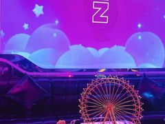 -Z-PARTY KTV(金太湖店)