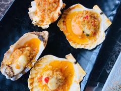 -高木日本料理(静安寺店)