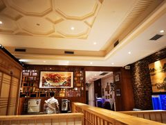 -老江南春·中国龙菜(衡山路店)