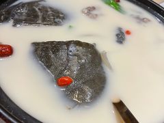 -潇湘甲鱼村(清河店)