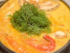 -闻见中国海南菜(K11店)