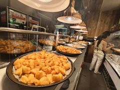 -楠小云·云南鲜菌·鲜牛自助火锅(九眼桥店)