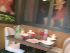 -辣尚瘾·烤鱼·新川菜(交大直营店)