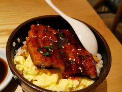 -初居食屋日式料理(万象城购物中心店)