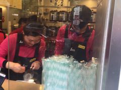 -1点点(新会店)