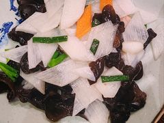 -百花人家(门城水岸店)