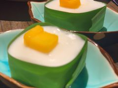 -泰妃殿(宏伊国际广场店)