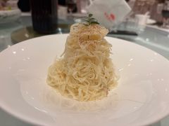 -松鹤楼(狮山永利广场店)