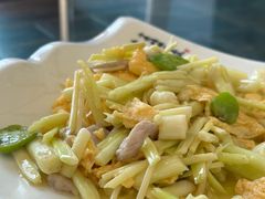 -广迎居老正兴菜馆