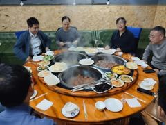 -拾光团建·拓展活动·旅游会议(东直门店)