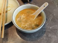 -1937青岛老味道·海肠捞饭·青岛菜(大鲍岛栈桥店)