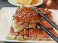 -老来福·非遗酸汤兔(凯旋路店)